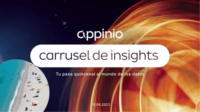 Carrusel de insights No. 7