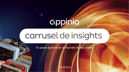 Carrusel de insights No. 8