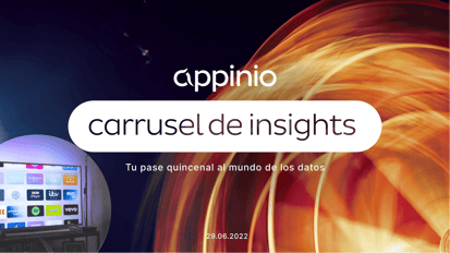 Carrusel de insights No. 9