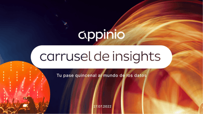 Carrusel de insights No. 10