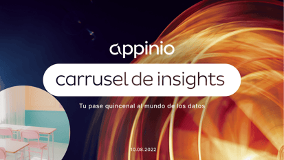 Carrusel de insights No. 11