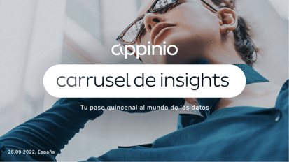 Carrusel de insights No. 14