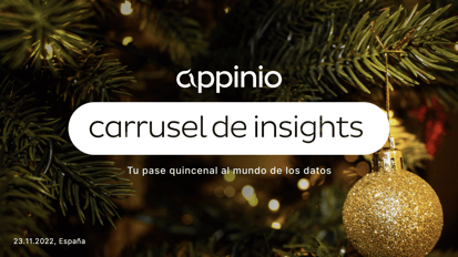 Carrusel de insights No. 18