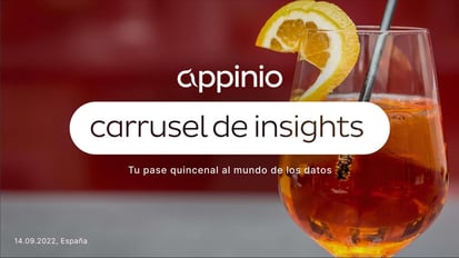 Carrusel de insights No. 12