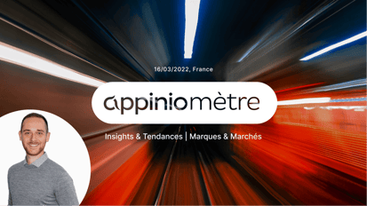 Appiniomètre 1