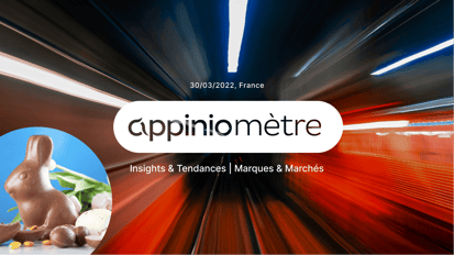 Appiniomètre 3