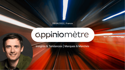 Appiniomètre 8