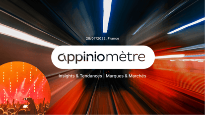 Appiniomètre 10