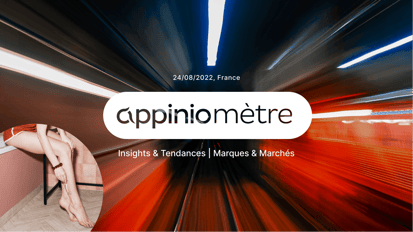 Appiniomètre 12