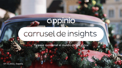 Carrusel de insights No. 19