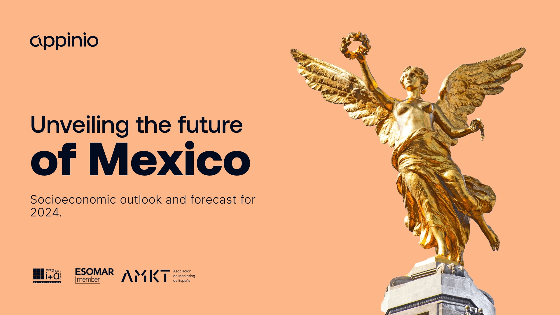 Unveiling-the-future-of-Mexico_Report_Cover