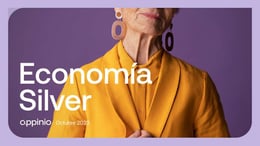 Economia_Silver_Cover_ES