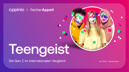 Teengeist_Chapter_DACH-1