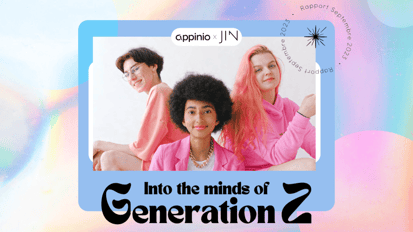 FR_JIN Gen Z_2023