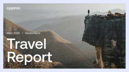 Travel-Report_Cover_DACH