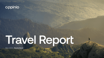 TravelReport_2023