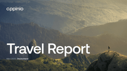 TravelReport_2023