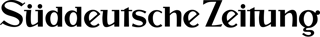 Süddeutsche_Zeitung_Logo.svg