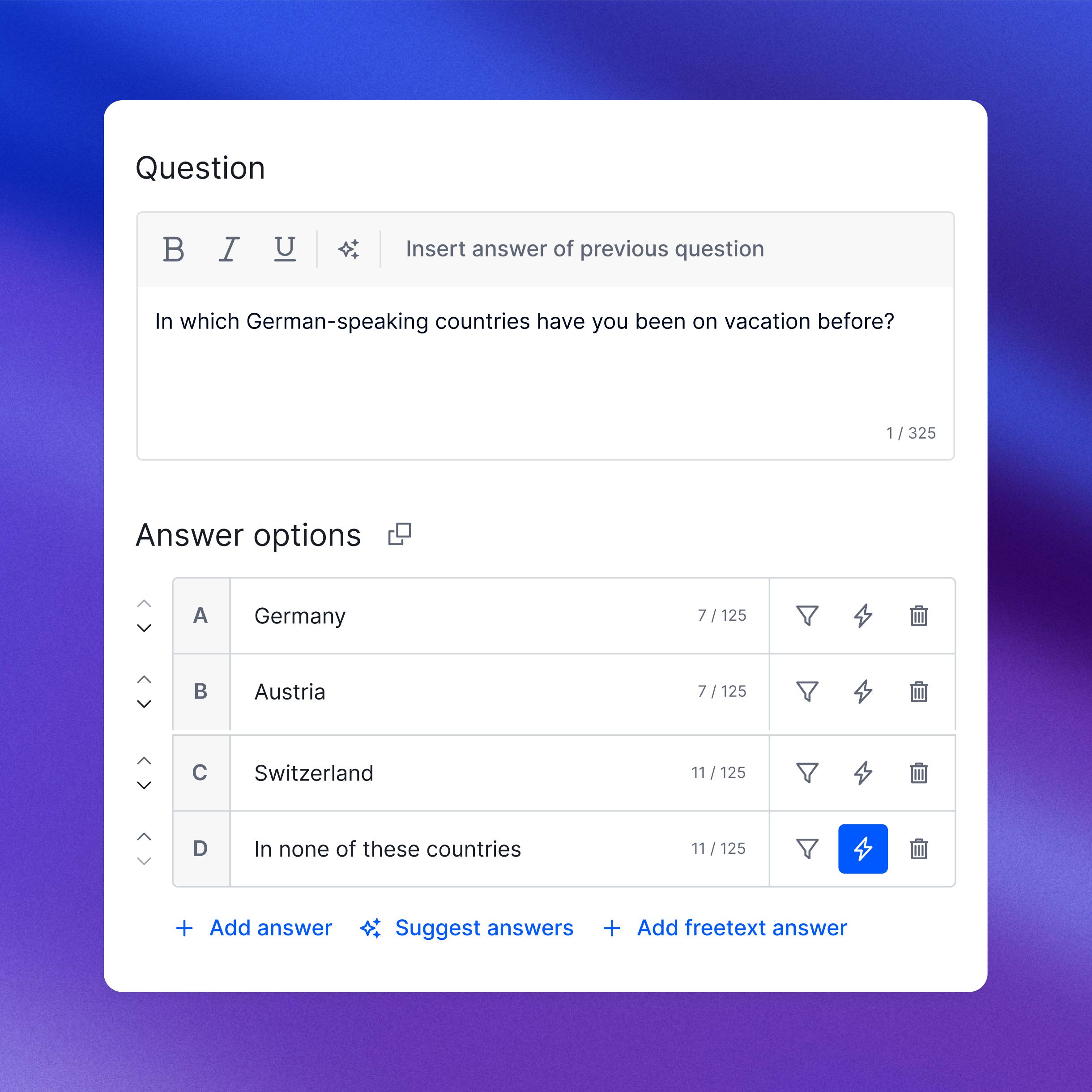 SEA pages visuals_Draft a questionnaire_EN