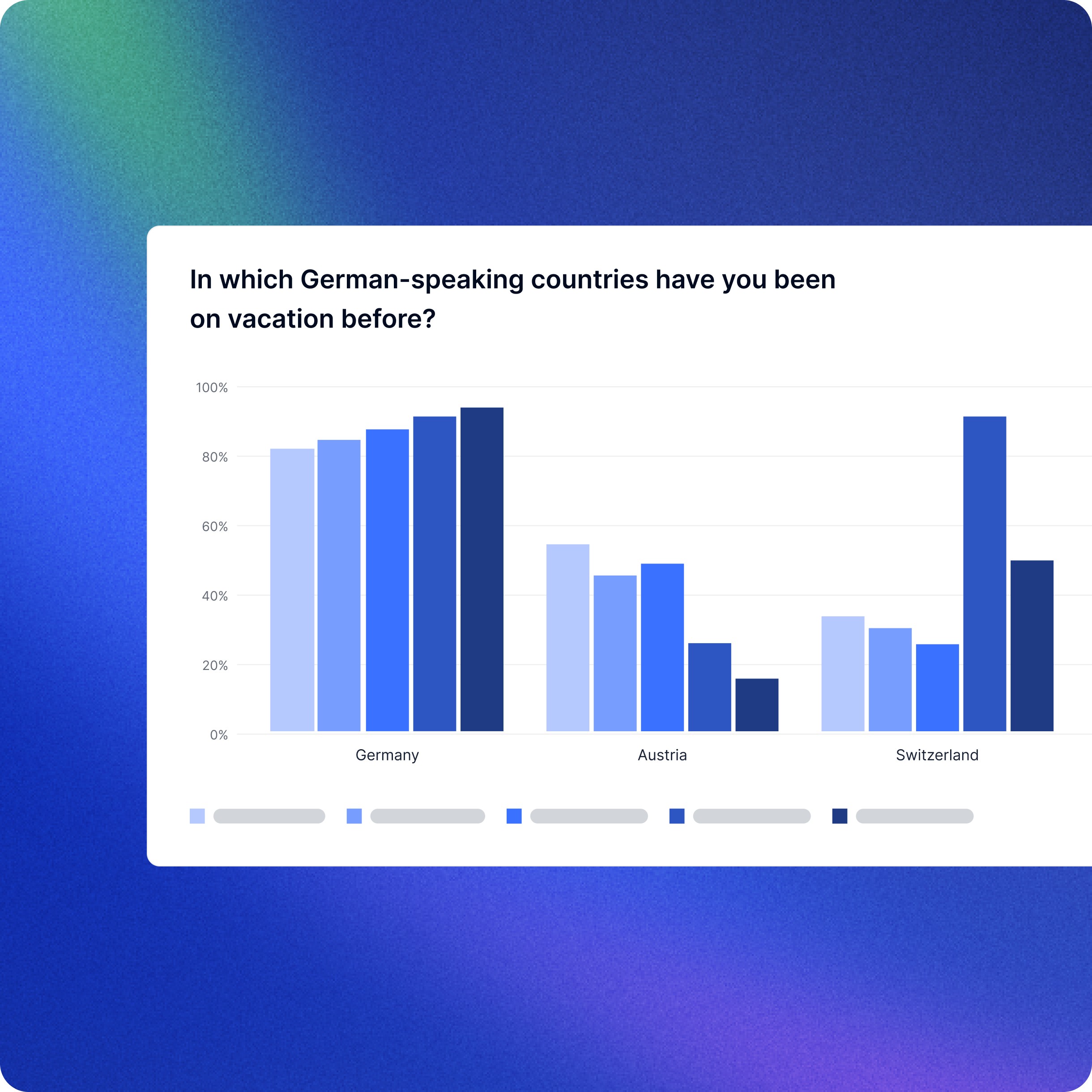 SEA pages visuals_Get results in minutes_EN (1)