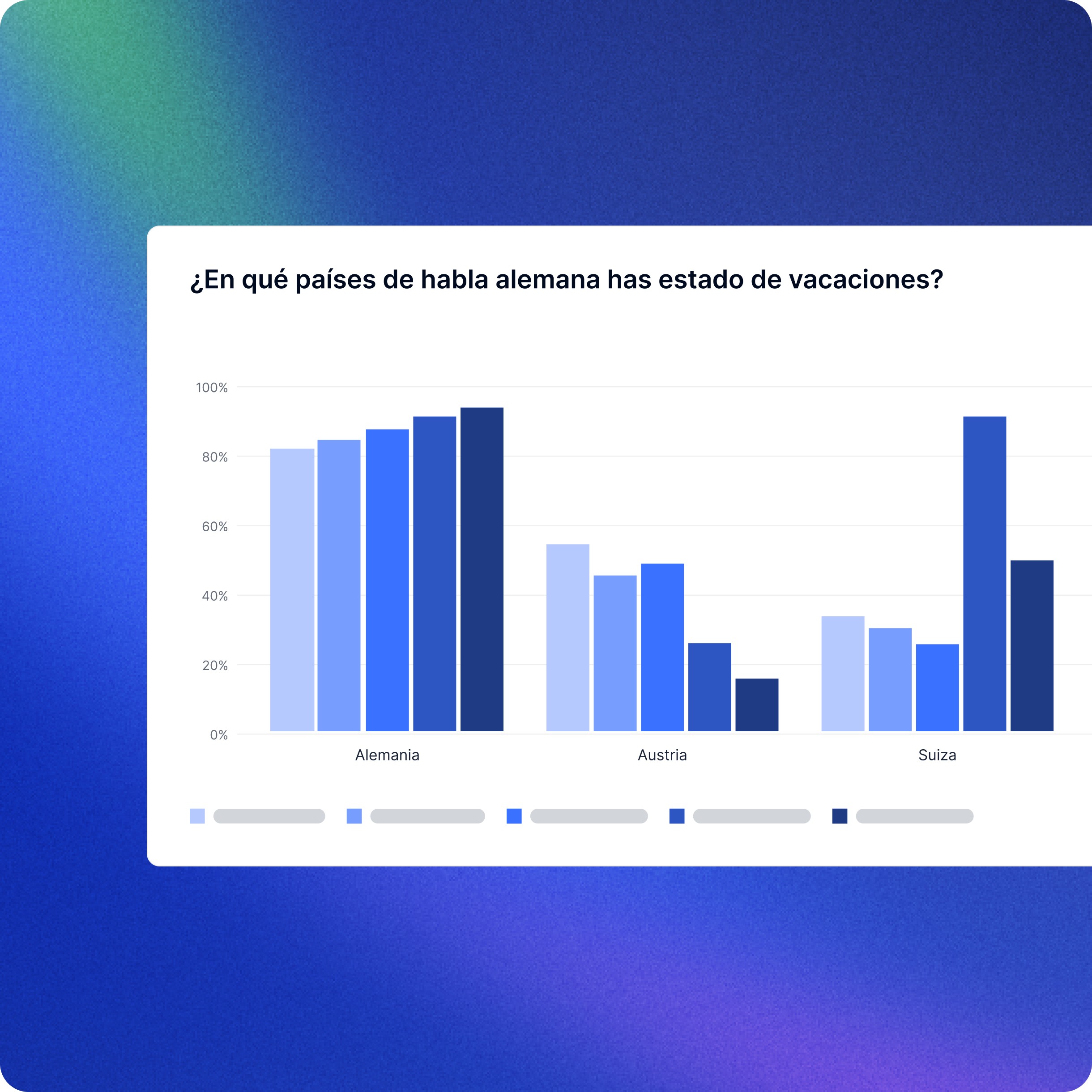 SEA pages visuals_Get results in minutes_ES-1