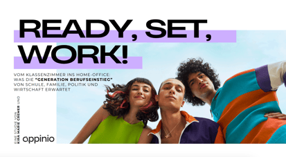 Screenshot 2025-03-25 at 08.44.57