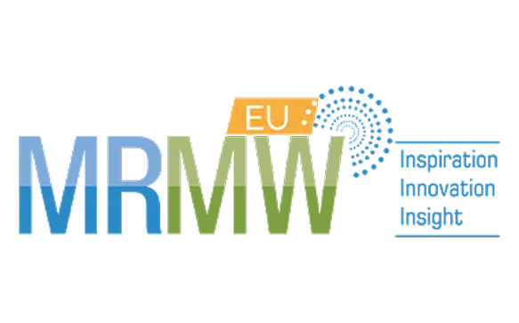 Screenshot 2025-09-05 at 12.40.21 5