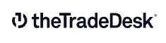 Mental Availability