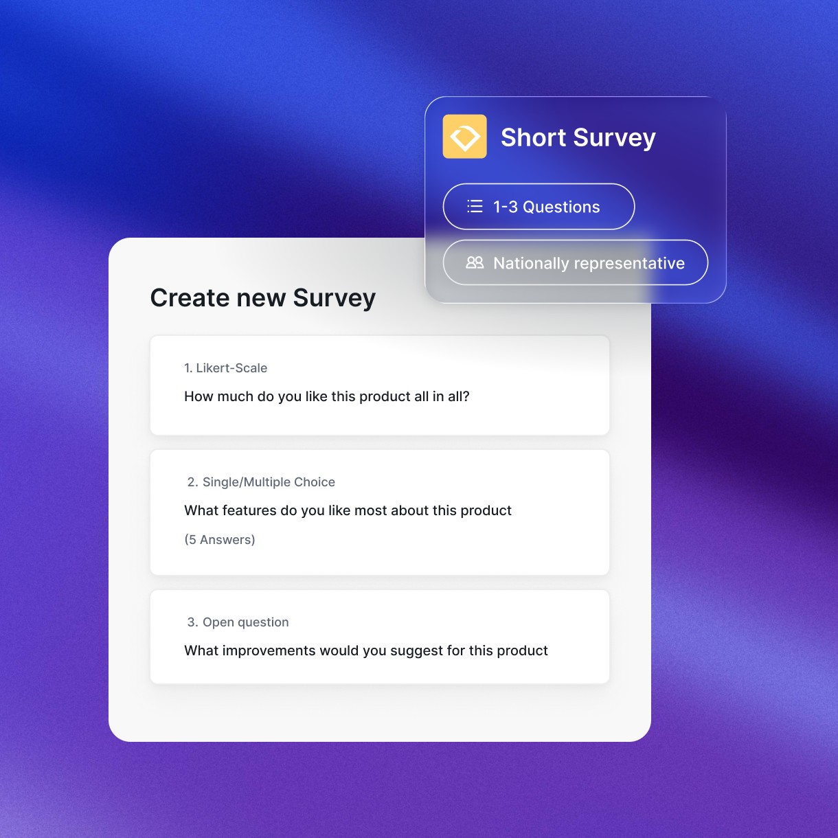 Short Survey_EN