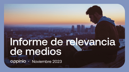 Relevancia_Medios_Cover_ES