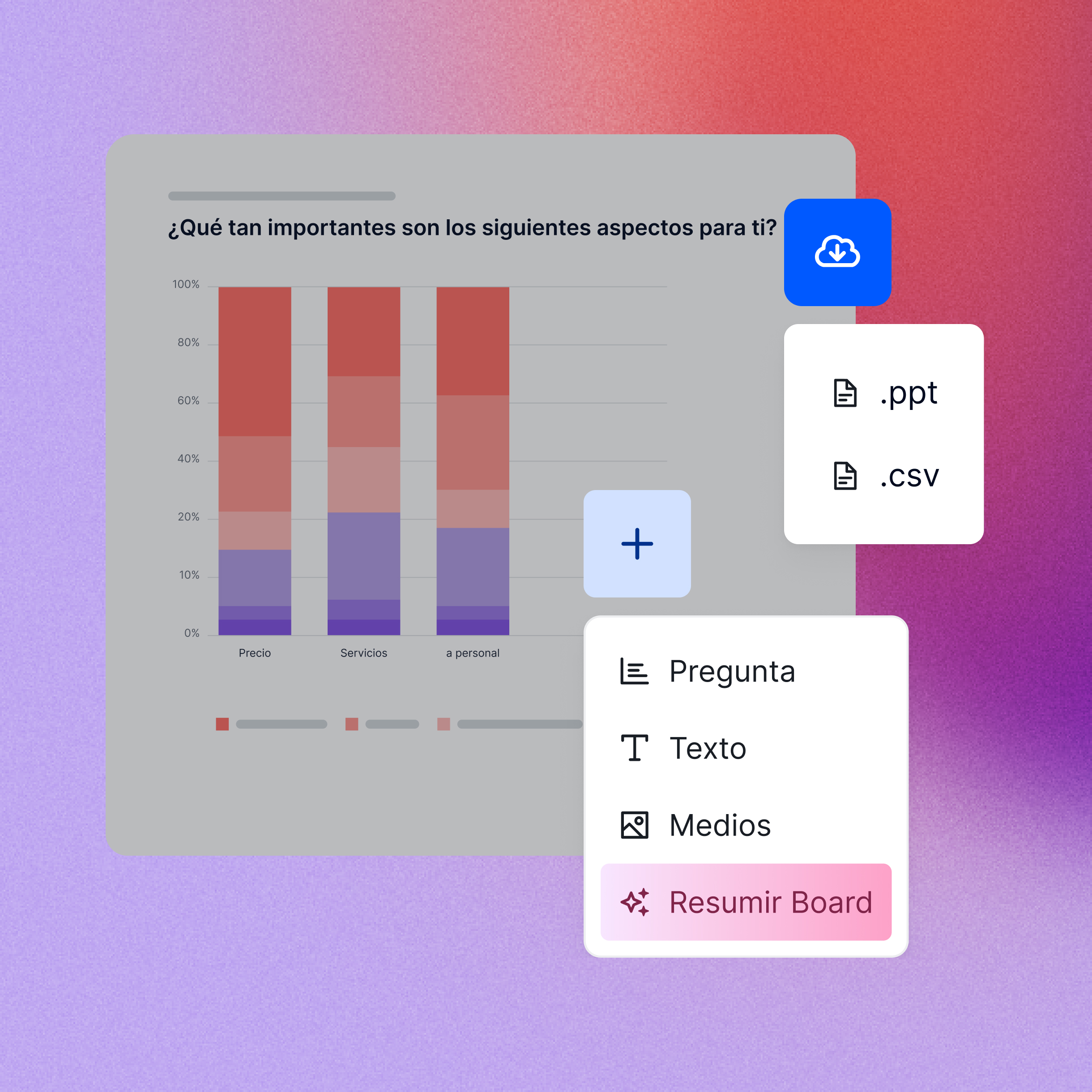 Appinio Boards_01_ES