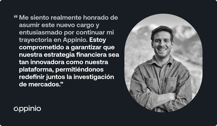 Bernds quote_ES