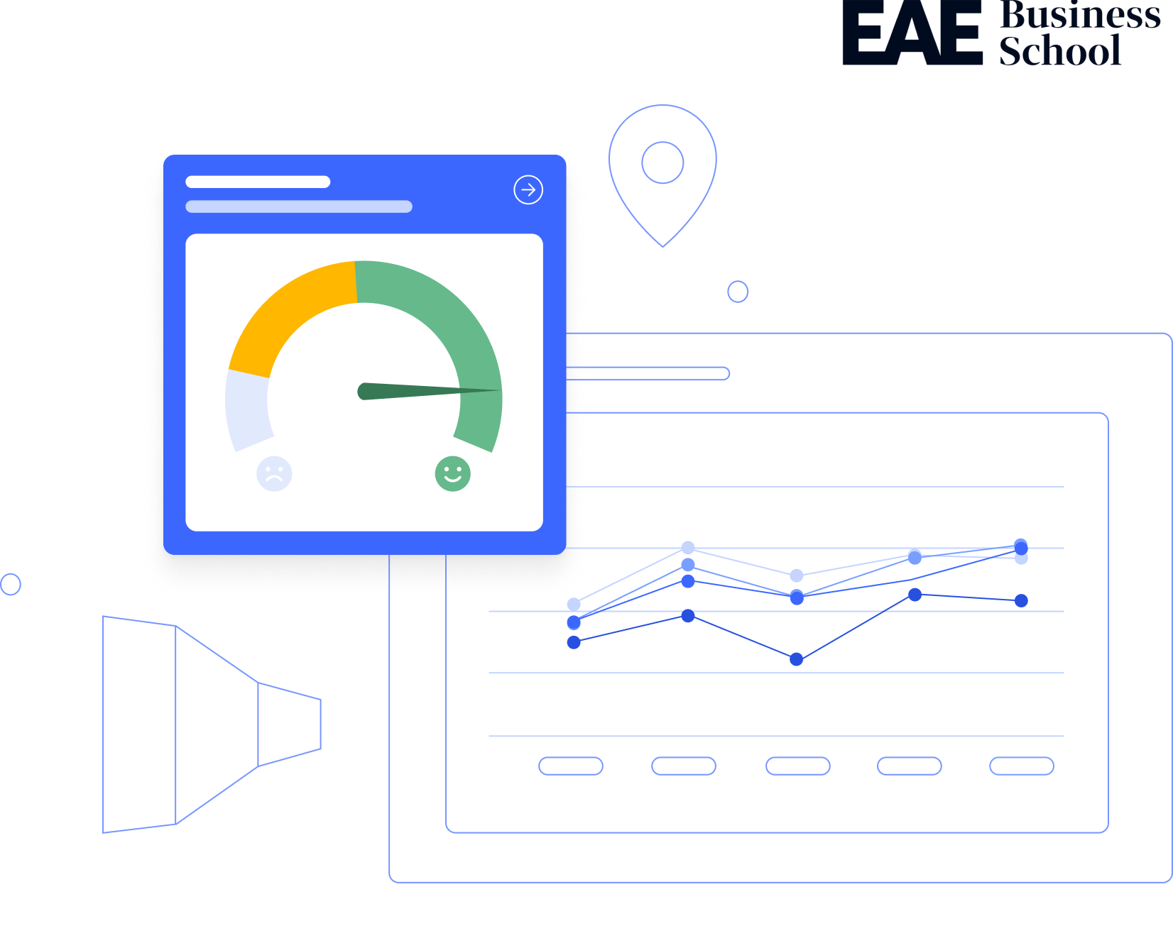 Case-study_Brand-tacking_EAE-BS