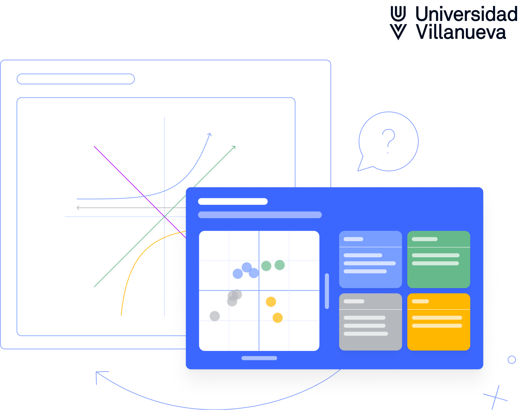 Case-study_Kano-method_Universidad-Villanueva