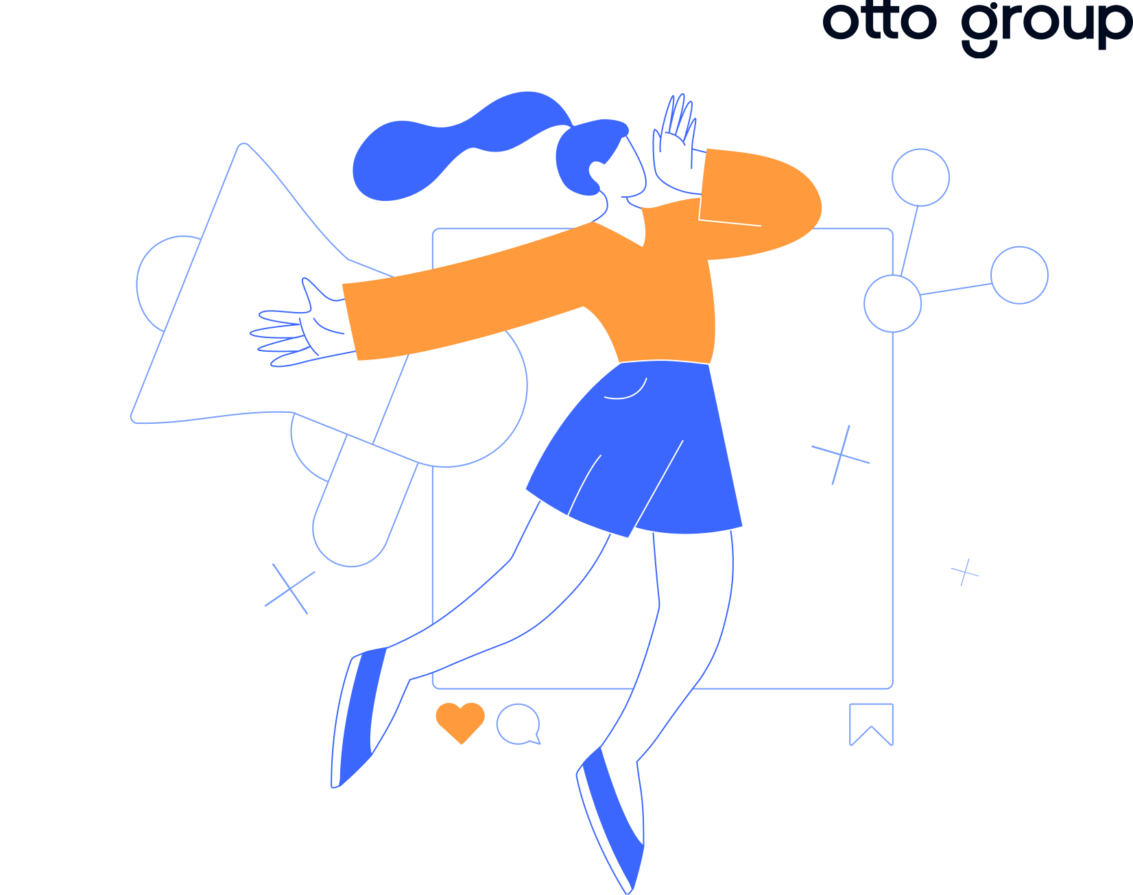 Case-study_PR-Content-Marketing_otto-group