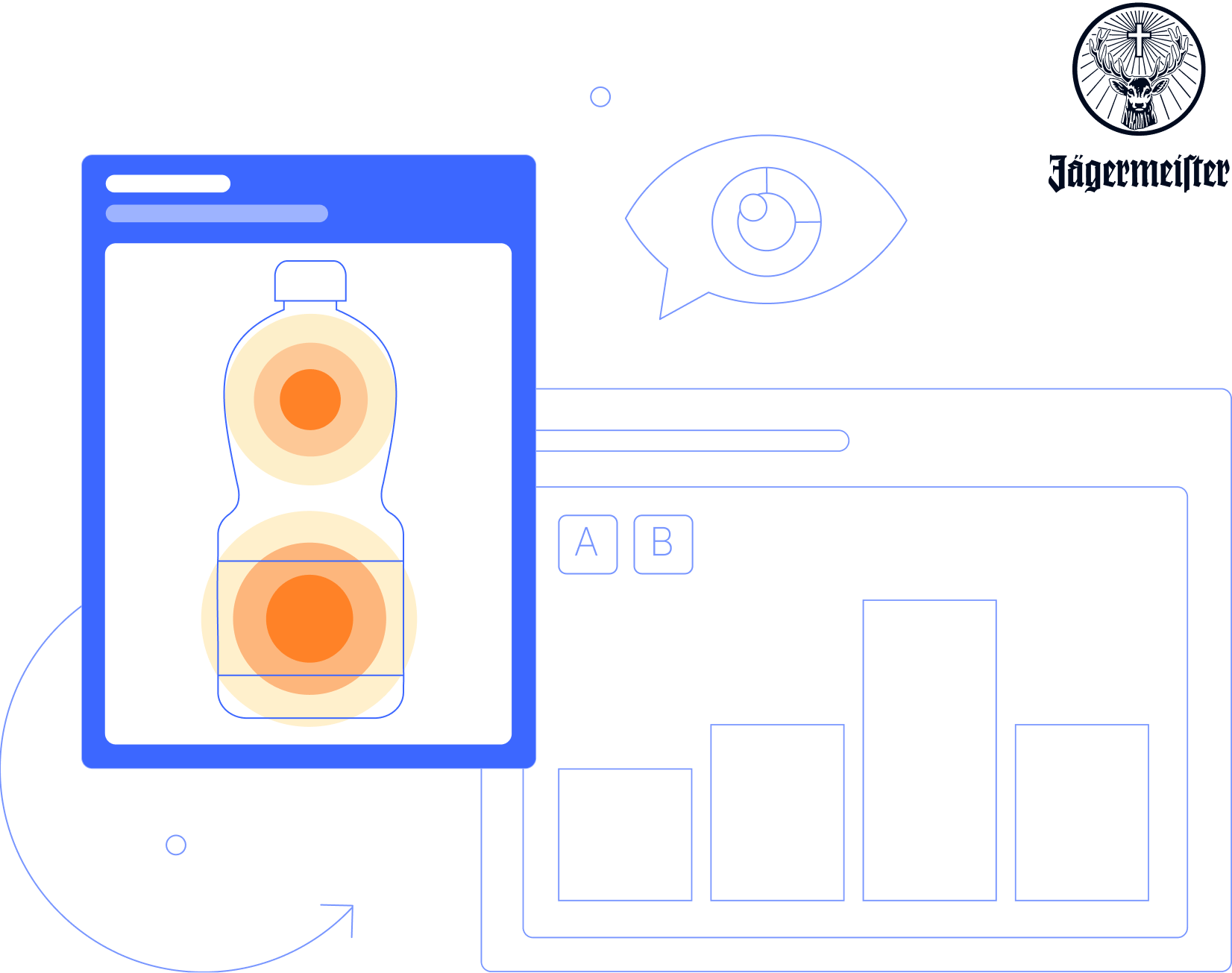 Case-study_Visual-Testing_Jägermeister