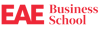 EAE Business School logo