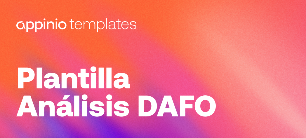 Thumbnail_SWOT_Analysis_1048x473_ES