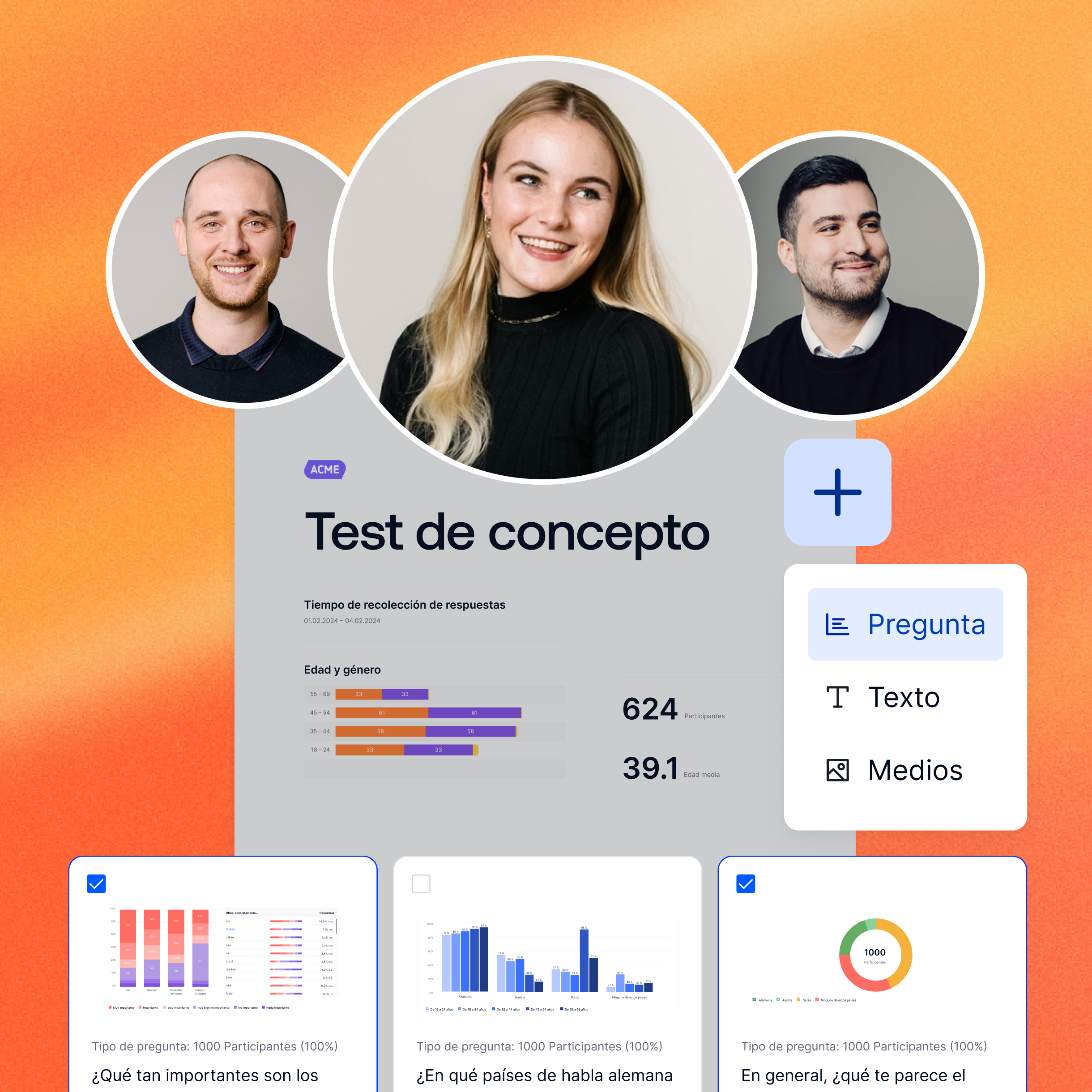 Expert Guidance 02_ES