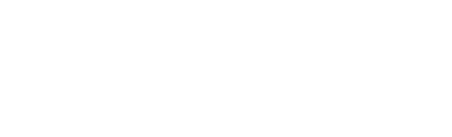 LLYC-logo-1