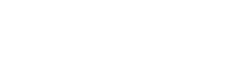 Logo - Universidad Villanueva