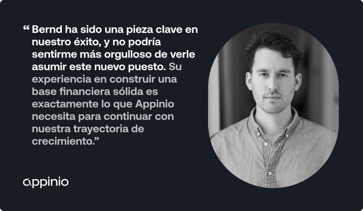 Maxs quote_ES