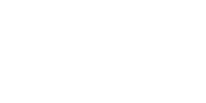 apache logo blanco