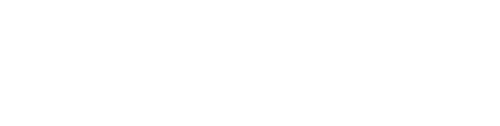 logo_EAE