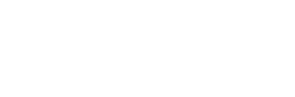 logotipo-acesur-copy