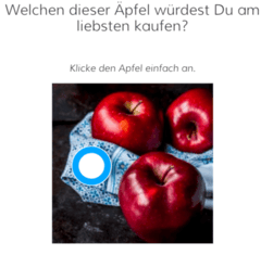 Heatmap_Apples.png