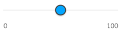 VAS.png