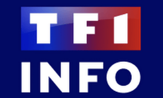 TF1 Info