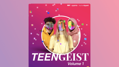 Teengeist_Report_Vol.1_fischerAppeltxAppinio