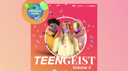 Teengeist_Report_Vol.3_fischerAppeltxAppinio